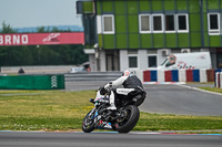 Slovakia-Ring;event-digital-images;motorbikes;no-limits;peter-wileman-photography;trackday;trackday-digital-images